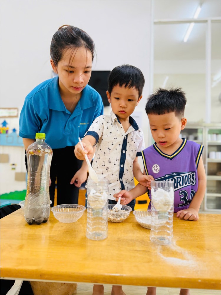 Ảnh đại diện